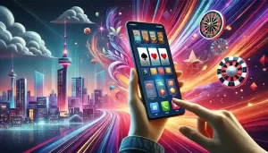 188jili Casino App