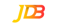 188jili JDB-COLOR