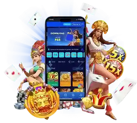 Download 188jili App