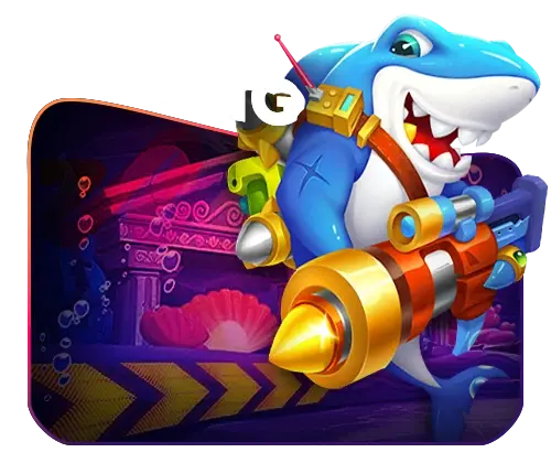 188jili fish