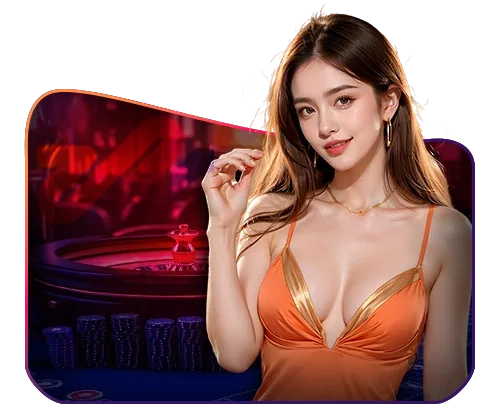 188jili live-casino