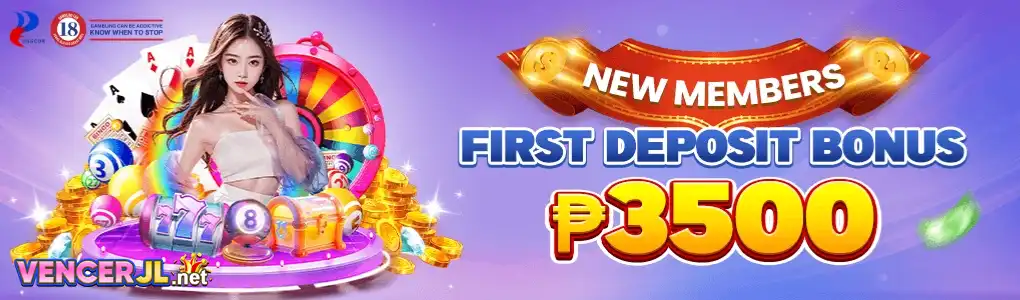 188jili Register Bonus