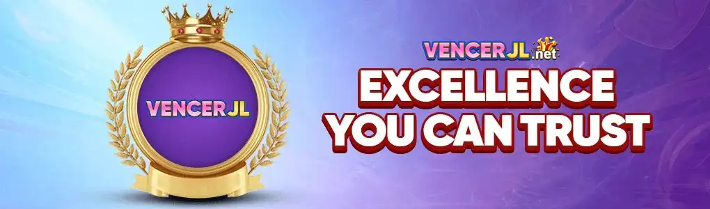 188jili casino news