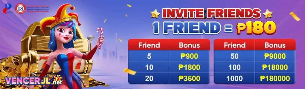 188jili App Bonus