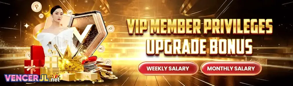 188jili CASINO PROMOTIONS
