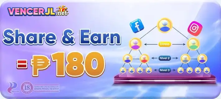 188jili promo18