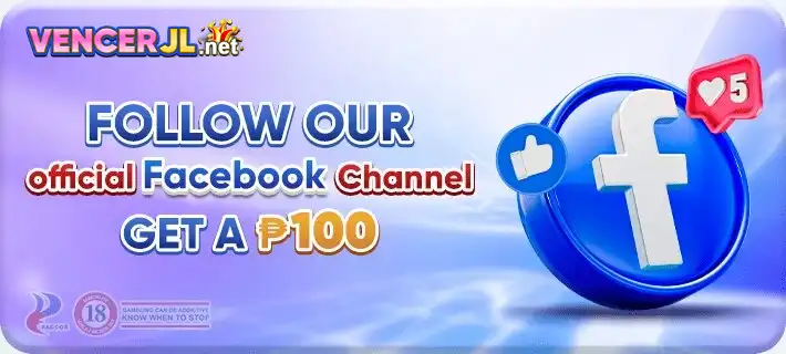 188jili promo19