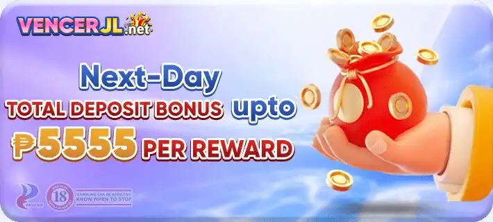 188jili promo20