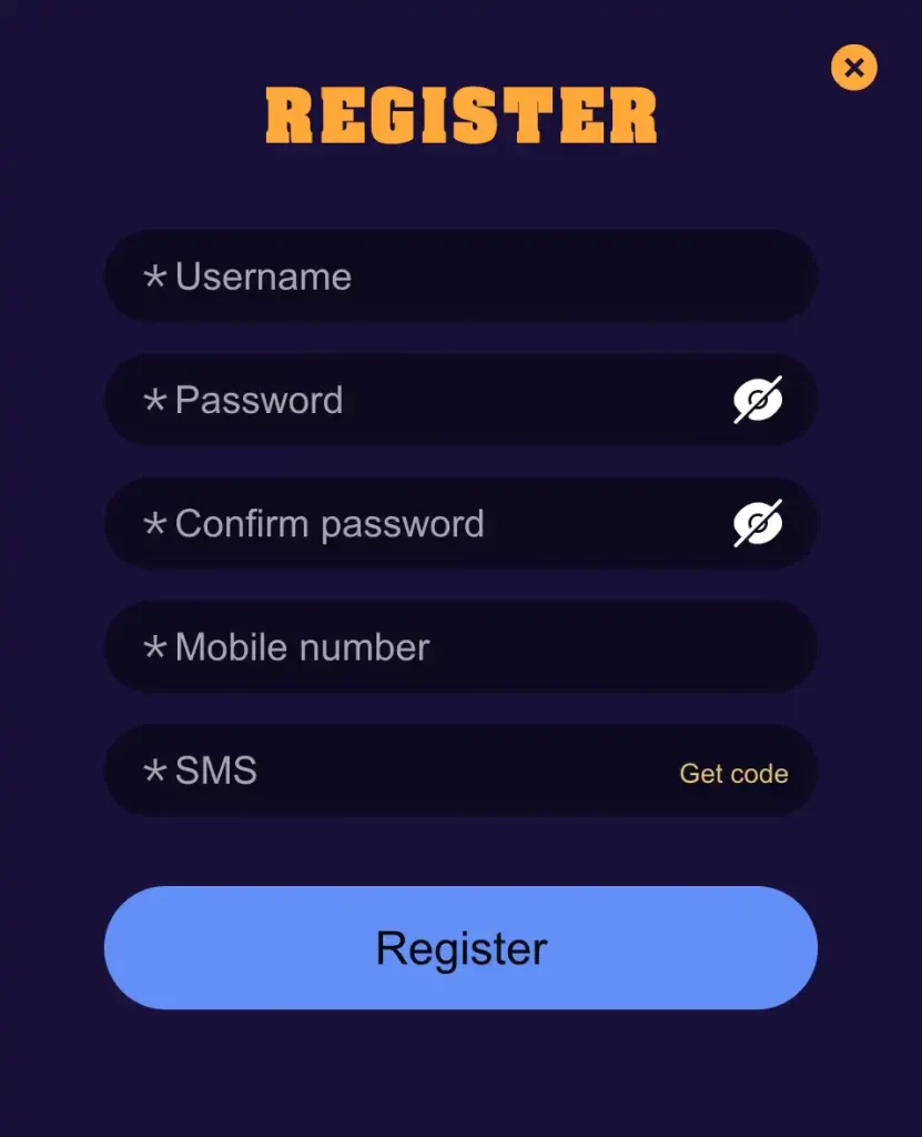 188jili reg copy 33