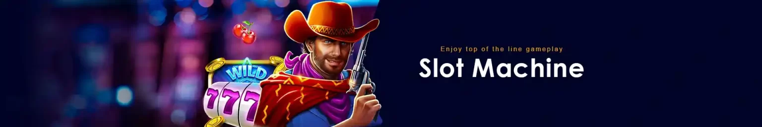188jili SLOT GAMES