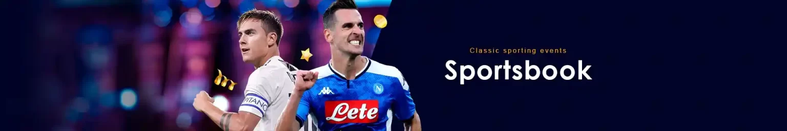 188jili SPORTS BETTING