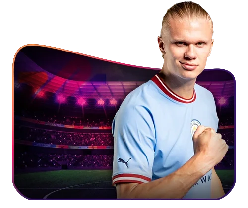 188jili sports