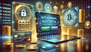 188jili Casino Withdrawal