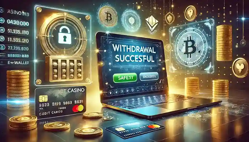 188jili Casino Withdrawal
