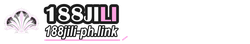 188jili logo for 188jili-ph.link